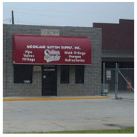 Company Profile Image1