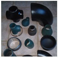 Company Profile Image3