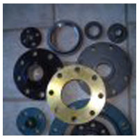 Company Profile Image4