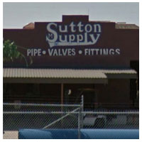 Company Profile Image2